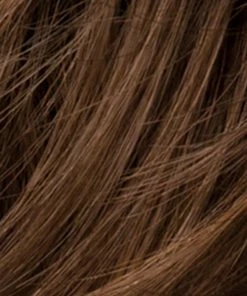 Ellen Wille Ocean | Synthetic Wig (Mono Part) 34 Ellen Wille Ocean | Synthetic Wig (Mono Part)