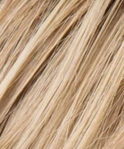 Ellen Wille Ever Mono | Synthetic Lace Front Wig (Mono Top)