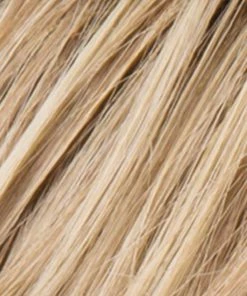 Ellen Wille WOMEN'S WIGS Smoke-Hi Mono | Synthetic Lace Front Wig (Mono Part) 40 Ellen Wille WOMEN'S WIGS Smoke-Hi Mono | Synthetic Lace Front Wig (Mono Part)