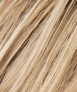 Ellen Wille Glamour Mono | Synthetic Lace Front Wig (Mono Part) 29 Ellen Wille Glamour Mono | Synthetic Lace Front Wig (Mono Part)