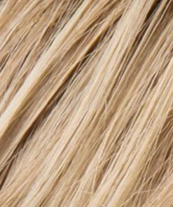 Ellen Wille WOMEN'S WIGS Storyville | Synthetic Lace Front Wig 33 Ellen Wille WOMEN'S WIGS Storyville | Synthetic Lace Front Wig