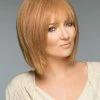 Wig Pro Paige | Human Hair Wig (Mono Top) WOMEN'S WIGS