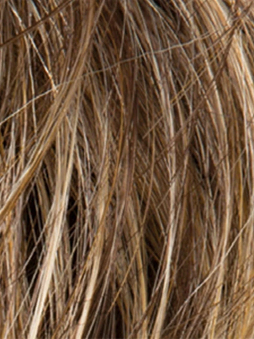 Ellen Wille Ocean | Synthetic Wig (Mono Part) 18 Ellen Wille Ocean | Synthetic Wig (Mono Part)