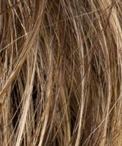 Ellen Wille WOMEN'S WIGS Storyville | Synthetic Lace Front Wig 31 Ellen Wille WOMEN'S WIGS Storyville | Synthetic Lace Front Wig