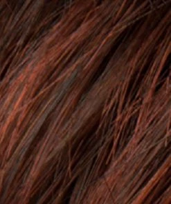 Ellen Wille Jade | Synthetic Lace Front Wig (Mono Crown)