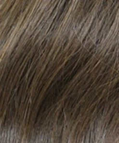 Wig Pro WOMEN'S WIGS Petite Lori H-Mono | Remy Human Hair Wig (Mono Top)