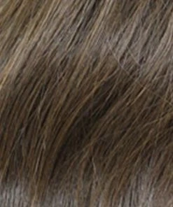 Wig Pro Tiffany | Remy Human Hair Wig (Hand-Tied) WOMEN'S WIGS