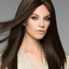 Wig Pro Alexandra Petite HT | 100% Human Hair Wig (Hand-Tied)