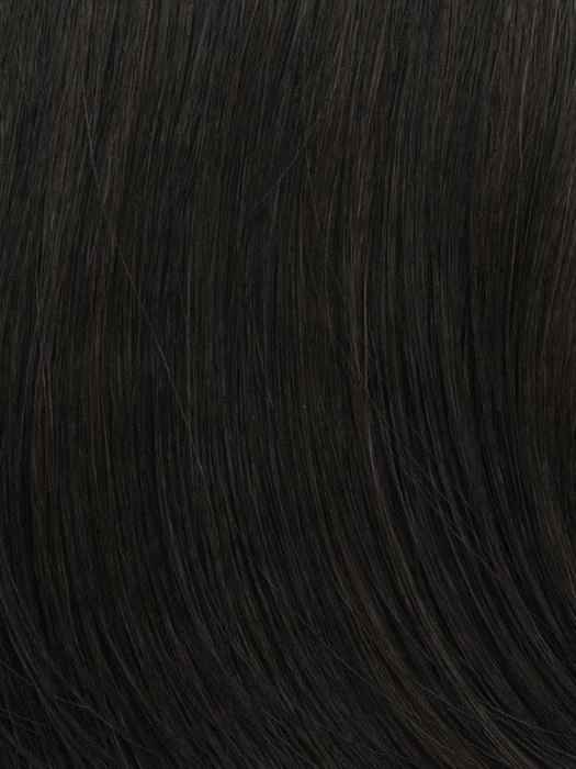 Gabor WOMEN'S WIGS Stylish Flair | Synthetic Lace Front Wig (Mono Part) 10 Gabor WOMEN'S WIGS Stylish Flair | Synthetic Lace Front Wig (Mono Part)