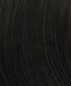 Gabor Curl Up | Synthetic Lace Front Wig WOMEN'S WIGS 45 Gabor Curl Up | Synthetic Lace Front Wig WOMEN'S WIGS