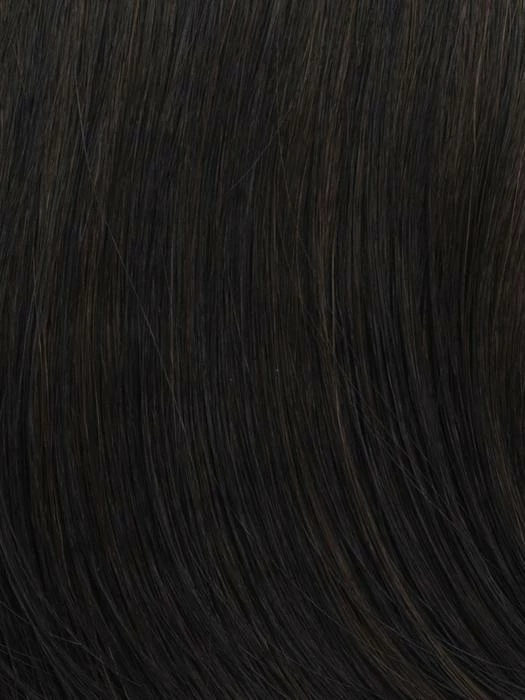 Gabor Curl Up | Synthetic Lace Front Wig WOMEN'S WIGS 8 Gabor Curl Up | Synthetic Lace Front Wig WOMEN'S WIGS