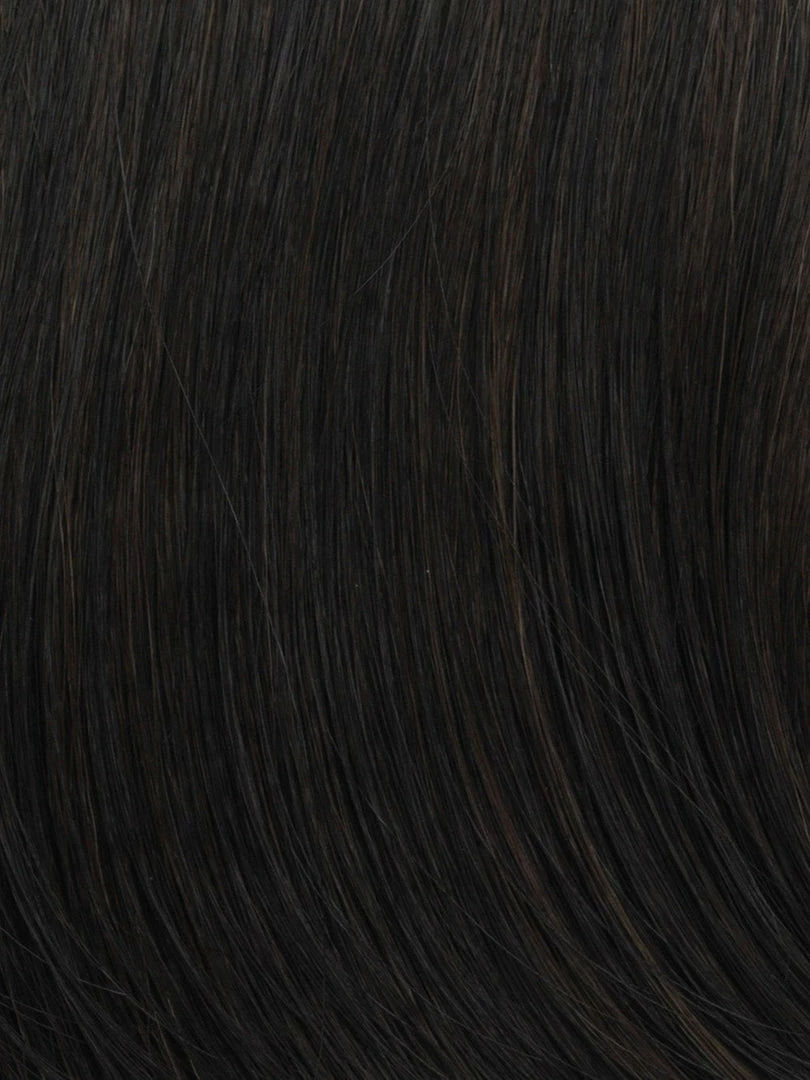 Gabor WOMEN'S WIGS True Demure | Synthetic Wig (Basic Cap) 15 Gabor WOMEN'S WIGS True Demure | Synthetic Wig (Basic Cap)