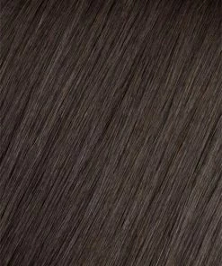 Wig Pro Connie | Synthetic Wig (Basic Cap) 51 Wig Pro Connie | Synthetic Wig (Basic Cap)