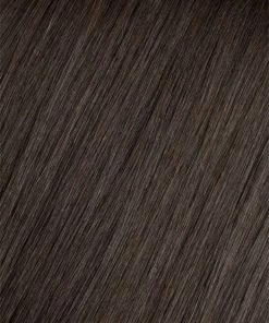Wig Pro Sunny | Human Hair Wig (Hand-Tied) WOMEN'S WIGS