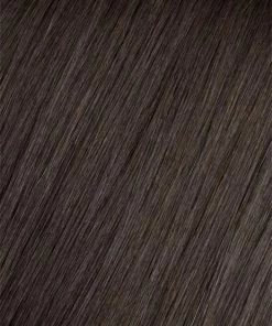 Wig Pro WOMEN'S WIGS Petite Lori H-Mono | Remy Human Hair Wig (Mono Top)