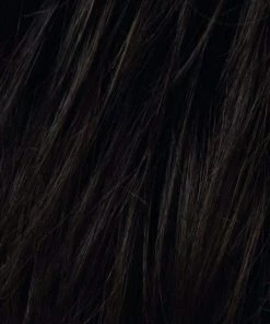 Ellen Wille Impulse | Human Hair/ Synthetic Blend Lace Front Wig (Hand-Tied) WOMEN'S WIGS