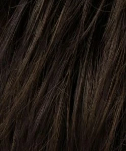 Ellen Wille Wing | Synthetic Wig (Mono Crown) 27 Ellen Wille Wing | Synthetic Wig (Mono Crown)