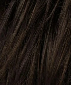 Ellen Wille Area | Synthetic Wig (Mono Crown) WOMEN'S WIGS 25 Ellen Wille Area | Synthetic Wig (Mono Crown) WOMEN'S WIGS