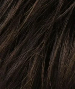 Ellen Wille Adore | Human Hair/ Synthetic Blend Lace Front Wig