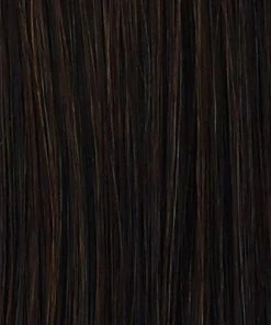 Ellen Wille Sole | European Remy Human Hair Wig