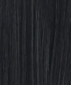 Ellen Wille Prosecco | Synthetic Ponytail (Claw Clip) 18 Ellen Wille Prosecco | Synthetic Ponytail (Claw Clip)