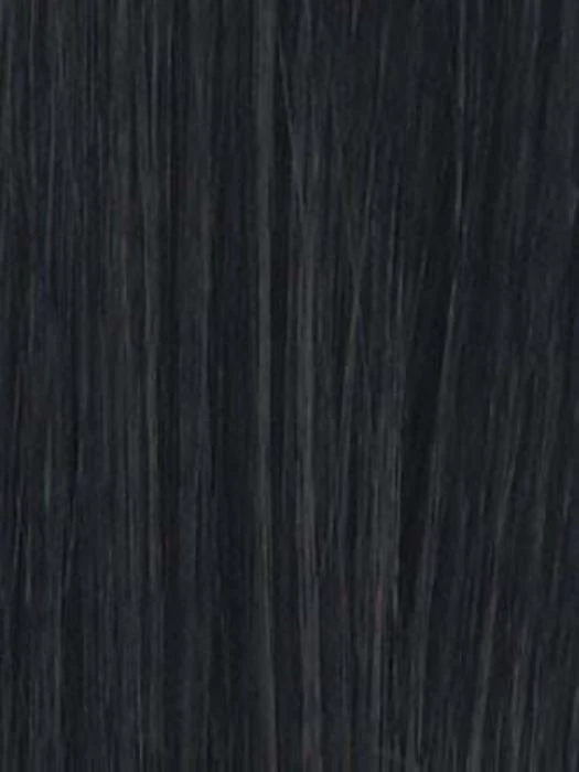 Ellen Wille Prosecco | Synthetic Ponytail (Claw Clip) 7 Ellen Wille Prosecco | Synthetic Ponytail (Claw Clip)