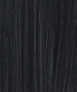 Ellen Wille Aqua | Synthetic Ponytail (Wrap-Around) PONYTAILS