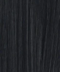 Ellen Wille PONYTAILS Wine | HF Synthetic Ponytail (Wrap-Around)