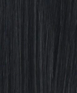 Ellen Wille Colada | Synthetic Hair Fall With Headband HEADBANDS