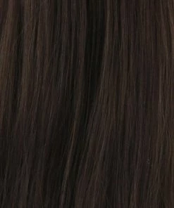 Wig Pro Anemone | Synthetic Half Wig