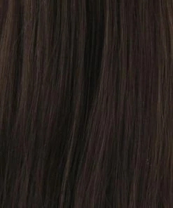 Wig Pro Adelle Large (HT) | Human Hair Wig (Hand-Tied)