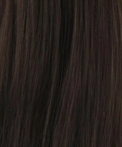 Wig Pro Barbara | Remy Human Hair Wig