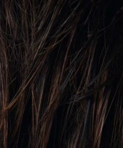 Ellen Wille Amaze | Human Hair/ Synthetic Blend Lace Front Wig (Mono Top)