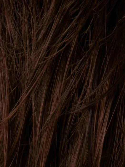 Ellen Wille Wing | Synthetic Wig (Mono Crown) 12 Ellen Wille Wing | Synthetic Wig (Mono Crown)