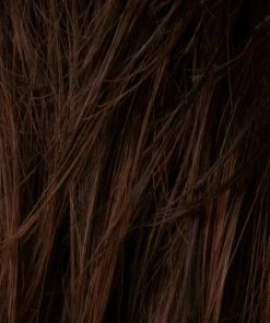 Ellen Wille Dot | Synthetic Wig (Mono Crown)