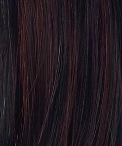 Ellen Wille WOMEN'S WIGS Wish | Human Hair Lace Front Wig (Mono Top)