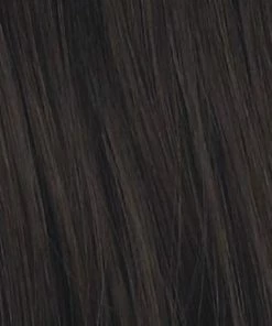 Ellen Wille Image | Human/Synthetic Hair Blend Lace Front Wig (Hand-Tied)
