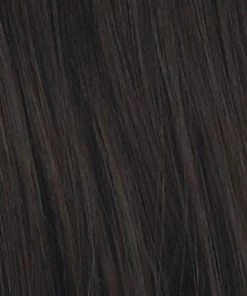 Ellen Wille Prosecco | Synthetic Ponytail (Claw Clip) 19 Ellen Wille Prosecco | Synthetic Ponytail (Claw Clip)