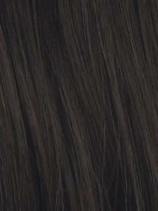 Ellen Wille Prosecco | Synthetic Ponytail (Claw Clip) 8 Ellen Wille Prosecco | Synthetic Ponytail (Claw Clip)