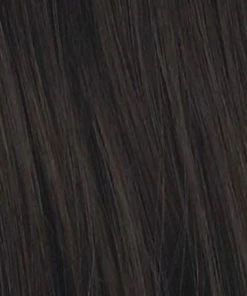 Ellen Wille FALLS & HALF WIGS Mint | Synthetic Hair Piece