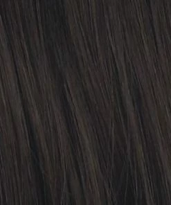 Ellen Wille WOMEN'S WIGS Focus | Human/Synthetic Hair Blend Lace Front Wig (Mono Top)