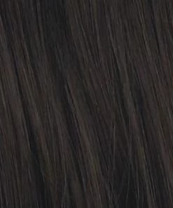 Ellen Wille Cayenne | Synthetic Hairpiece FALLS & HALF WIGS