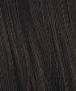 Ellen Wille Colada | Synthetic Hair Fall With Headband HEADBANDS