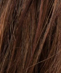 Ellen Wille Adore | Human Hair/ Synthetic Blend Lace Front Wig