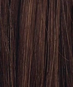 Ellen Wille WOMEN'S WIGS Wish | Human Hair Lace Front Wig (Mono Top)