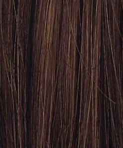 Ellen Wille Sole | European Remy Human Hair Wig