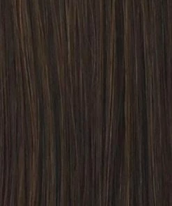 Ellen Wille Prosecco | Synthetic Ponytail (Claw Clip) 20 Ellen Wille Prosecco | Synthetic Ponytail (Claw Clip)