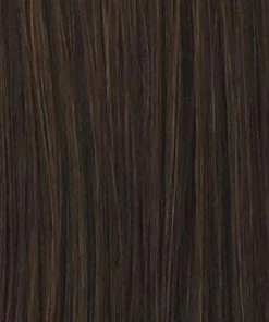 Ellen Wille Wodka | Synthetic Ponytail (Clip In)