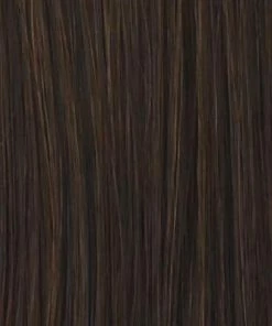 Ellen Wille Vanilla | Synthetic Hairpiece 24 Ellen Wille Vanilla | Synthetic Hairpiece