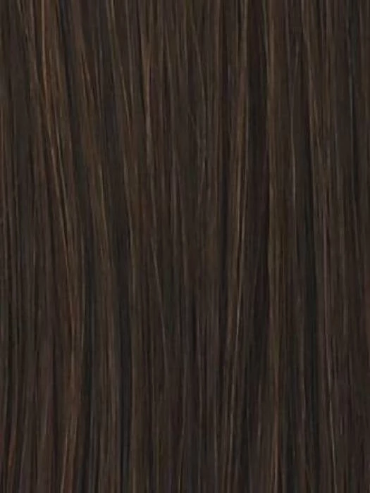 Ellen Wille Vanilla | Synthetic Hairpiece 13 Ellen Wille Vanilla | Synthetic Hairpiece